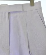 ebure（エブール）その他 紫 サイズ:36(S位) レディース/2200631181217