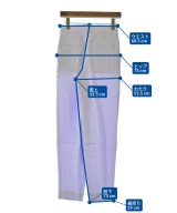 ebure（エブール）その他 紫 サイズ:36(S位) レディース/2200631181217