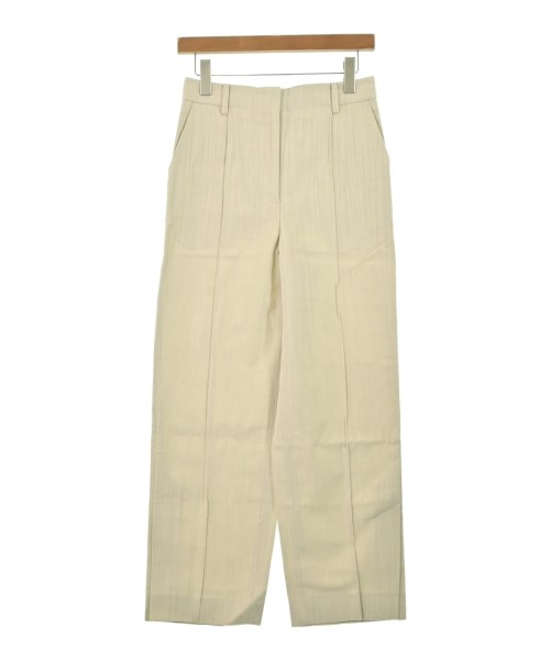 ebure(エブール)その他 ベージュ サイズ:36(S位)/2200631181224