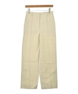 ebure（エブール）その他 ベージュ サイズ:36(S位) レディース/2200631181224