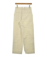 ebure（エブール）その他 ベージュ サイズ:36(S位) レディース/2200631181224