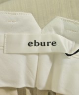 ebure（エブール）その他 ベージュ サイズ:36(S位) レディース/2200631181224