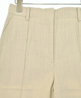 ebure（エブール）その他 ベージュ サイズ:36(S位) レディース/2200631181224