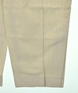 ebure（エブール）その他 ベージュ サイズ:36(S位) レディース/2200631181224