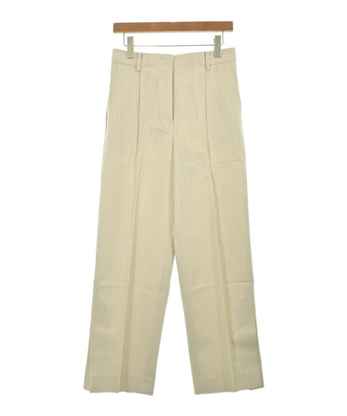 ebure（エブール）その他 ベージュ サイズ:38(M位) レディース