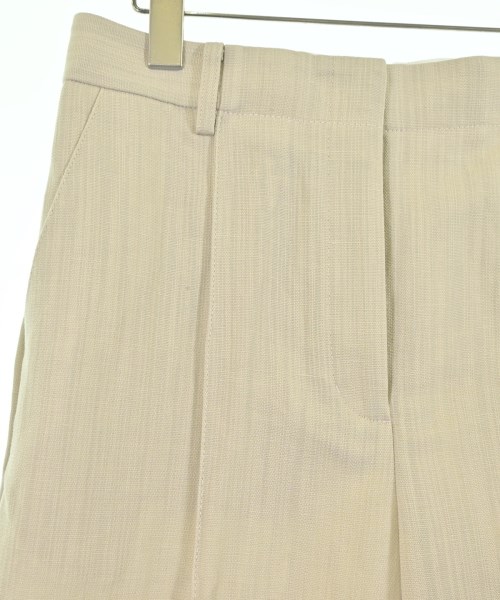 ebure（エブール）その他 ベージュ サイズ:38(M位) レディース/2200631181231