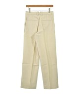 ebure（エブール）その他 ベージュ サイズ:38(M位) レディース/2200631181231