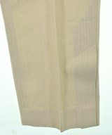 ebure（エブール）その他 ベージュ サイズ:38(M位) レディース/2200631181231