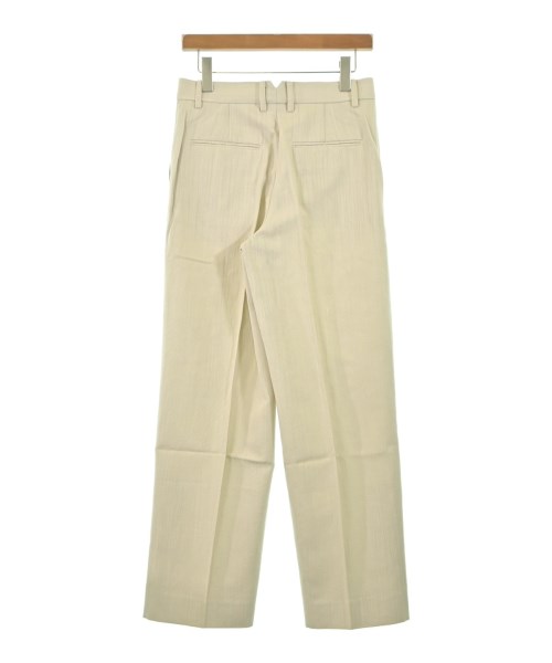 ebure（エブール）その他 ベージュ サイズ:38(M位) レディース/2200631181248