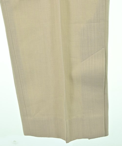 ebure（エブール）その他 ベージュ サイズ:38(M位) レディース/2200631181248