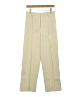 ebure（エブール）その他 ベージュ サイズ:38(M位) レディース/2200631181248