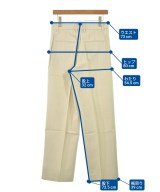 ebure（エブール）その他 ベージュ サイズ:38(M位) レディース/2200631181248