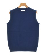 ebure ニット・セーター