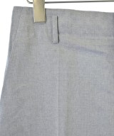 ebure（エブール）スラックス グレー サイズ:36(S位) レディース/2200631184140