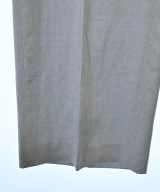 ebure（エブール）スラックス グレー サイズ:36(S位) レディース/2200631184140