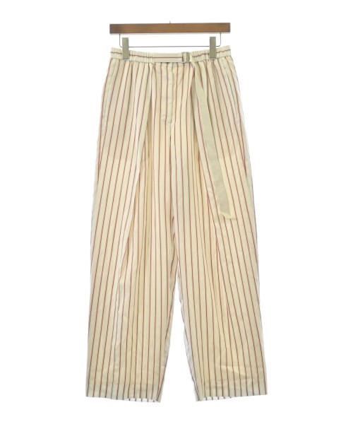 エブール(ebure)のebure パンツ（その他）