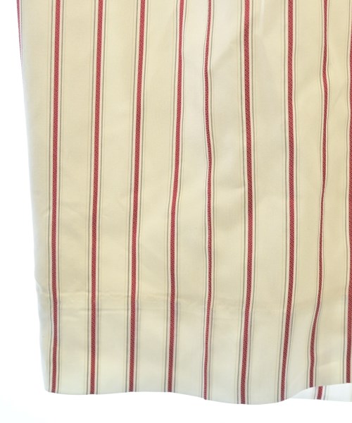 ebure（エブール）その他 白 サイズ:38(M位) レディース/2200631186625