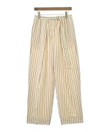 ebure（エブール）その他 白 サイズ:38(M位) レディース/2200631186625