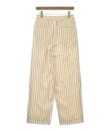 ebure（エブール）その他 白 サイズ:38(M位) レディース/2200631186625