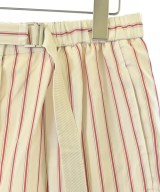 ebure（エブール）その他 白 サイズ:38(M位) レディース/2200631186625