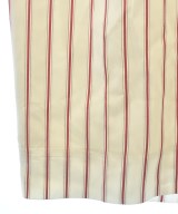 ebure（エブール）その他 白 サイズ:38(M位) レディース/2200631186625