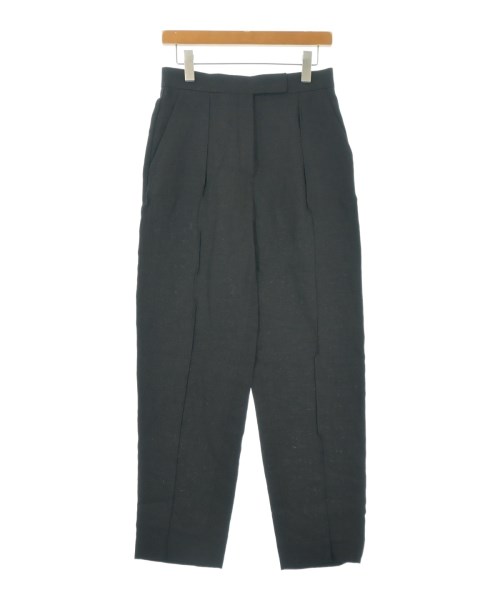 エブール(ebure)のebure パンツ（その他）