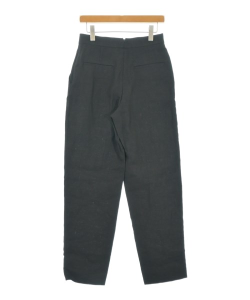 ebure（エブール）その他 黒 サイズ:38(M位) レディース/2200631186939