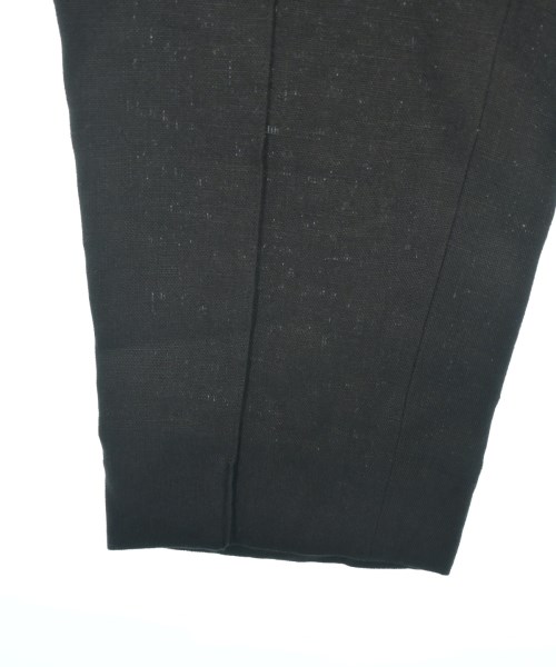 ebure（エブール）その他 黒 サイズ:38(M位) レディース/2200631186939