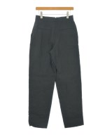 ebure（エブール）その他 黒 サイズ:38(M位) レディース/2200631186939