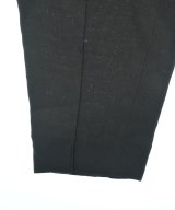 ebure（エブール）その他 黒 サイズ:38(M位) レディース/2200631186939