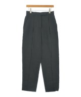 ebure パンツ（その他）