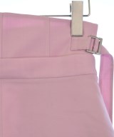 ebure（エブール）ロング・マキシ丈スカート ピンク サイズ:36(S位) レディース/2200631189527