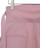ebure（エブール）ロング・マキシ丈スカート ピンク サイズ:36(S位) レディース/2200631189527
