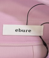 ebure（エブール）ロング・マキシ丈スカート ピンク サイズ:38(M位) レディース/2200631189541