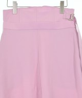 ebure（エブール）ロング・マキシ丈スカート ピンク サイズ:38(M位) レディース/2200631189541