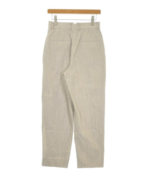 ebure（エブール）その他 ベージュ サイズ:36(S位) レディース/2200631189558