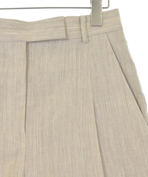 ebure（エブール）その他 ベージュ サイズ:36(S位) レディース/2200631189558