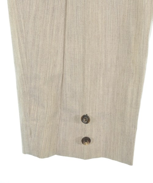 ebure（エブール）その他 ベージュ サイズ:36(S位) レディース/2200631189558