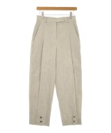 ebure（エブール）その他 ベージュ サイズ:36(S位) レディース/2200631189558