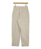 ebure（エブール）その他 ベージュ サイズ:36(S位) レディース/2200631189558