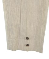 ebure（エブール）その他 ベージュ サイズ:36(S位) レディース/2200631189558