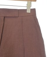 ebure（エブール）その他 茶 サイズ:36(S位) レディース/2200631189572