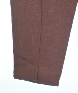 ebure（エブール）その他 茶 サイズ:36(S位) レディース/2200631189596