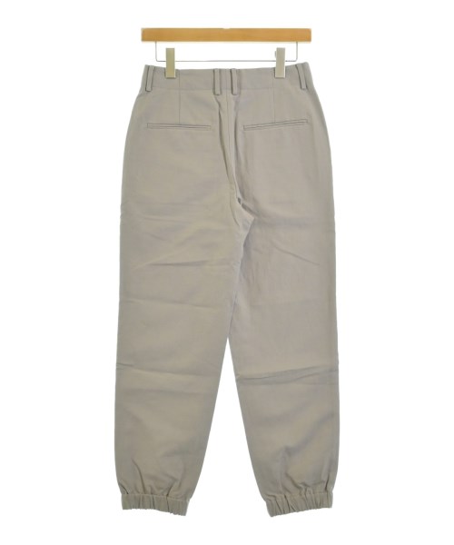 ebure（エブール）その他 グレー サイズ:36(S位) レディース/2200631190875