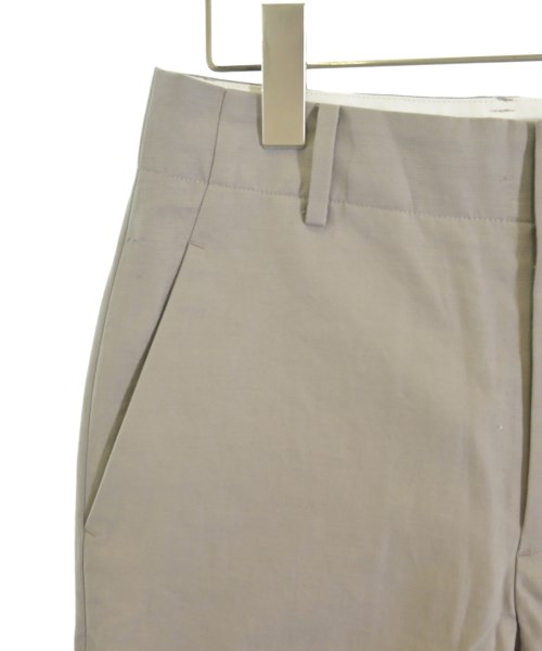 ebure（エブール）その他 グレー サイズ:36(S位) レディース/2200631190875