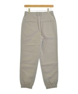 ebure（エブール）その他 グレー サイズ:36(S位) レディース/2200631190875