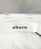 ebure（エブール）その他 グレー サイズ:36(S位) レディース/2200631190875