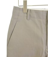 ebure（エブール）その他 グレー サイズ:36(S位) レディース/2200631190875