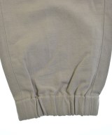 ebure（エブール）その他 グレー サイズ:36(S位) レディース/2200631190875