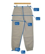 ebure（エブール）その他 グレー サイズ:36(S位) レディース/2200631190875